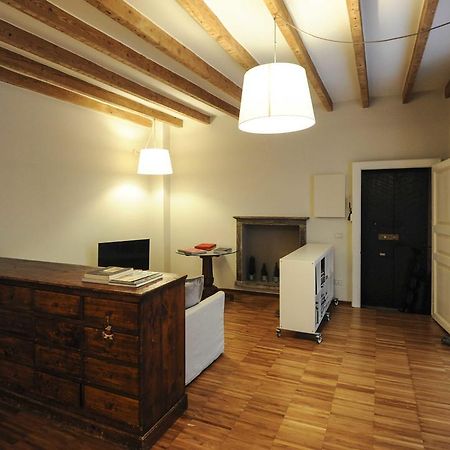 Ariberto 19 Apartment Milano Exteriör bild